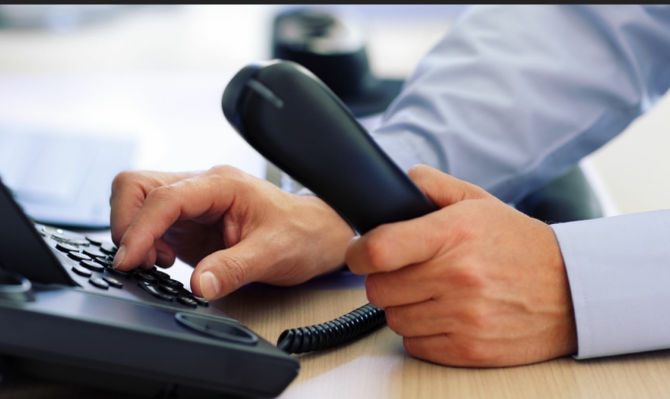 Soner: de drijvende kracht achter kwaliteit en vertrouwen bij Zintuig